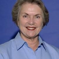 Mary Figgins Photo 9