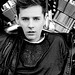 Sean Davidson Photo 9