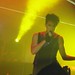 Charlotte Nation Photo 4