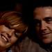 Kelly Reilly Photo 12