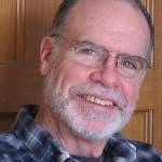 Michael Rudeen Photo 3
