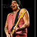 Steven Rome Photo 9