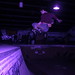 Tim Bown Photo 4