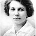 Eleanor Reinhardt Photo 2
