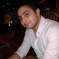 Eslam Mabrouk Photo 4