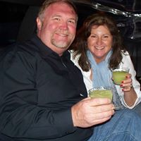 Wendy Ruhland Photo 1