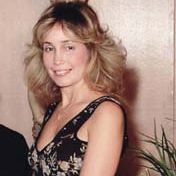 Pamela Kessler Photo 24