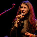Christina Bird Photo 8