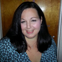Kimberly Combs Photo 40