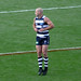Paul Mackie Photo 6
