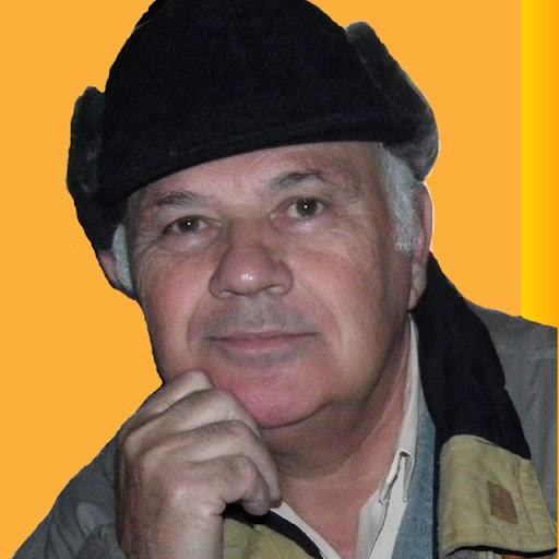 Joseph Poggi Photo 20