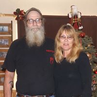 Judy Wiley Photo 33
