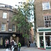 Peter Lane Photo 12