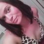 Tiffany Dawson Photo 28
