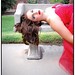 Jessica Lan Photo 4