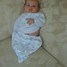 Fletcher Boyd Photo 10
