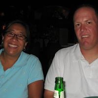 Arlene Driver Photo 10