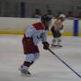 Tony Stevens Photo 38