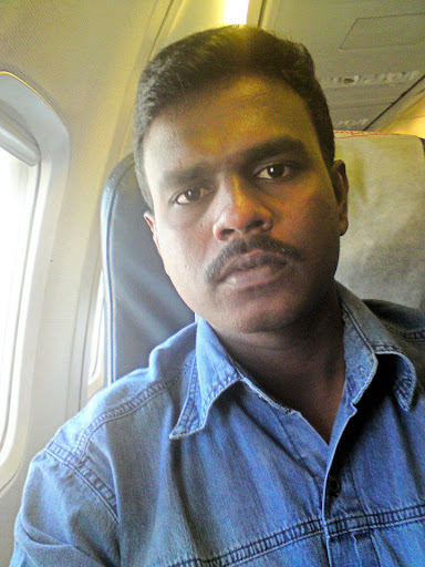 Selvam Thangaraj Photo 4