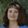 Regina Harrell Photo 9