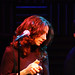 Lee Leonhart Photo 9