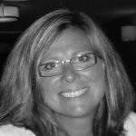 Deborah Kidwell Photo 2