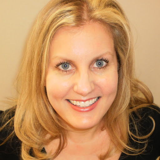 Erin Mcnutt Photo 7