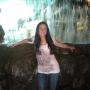 Julia Lantz Photo 26