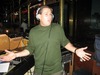 G Billy Photo 20