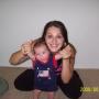 Nicole Gabor Photo 7