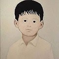 Kevin Dai Photo 17
