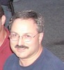 David Crow Photo 30