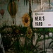 Neal Green Photo 3