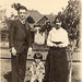 Bea Stephens Photo 8