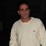 Maurice Sullivan Photo 24