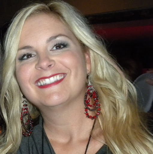 Terri Crow Photo 11