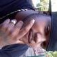 Kevin Jordan Photo 44