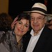 Mary Karr Photo 10
