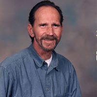 Joe Stackhouse Photo 18