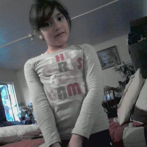 Catalina Monsalve Photo 6