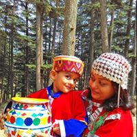 Sangeeta Biswas Photo 12