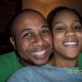 Jerry Hayes Photo 38