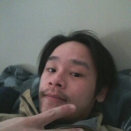 Teng Vang Photo 27