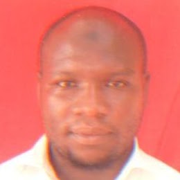 Abdul Abubakar Photo 12
