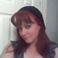Lori Buck Photo 34