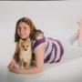 Victoria Nickerson Photo 15