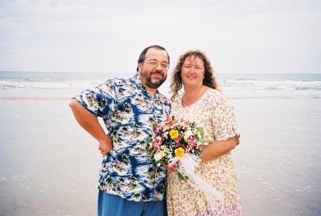 Theresa Jackson Photo 38