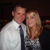 Silas Smith Photo 3