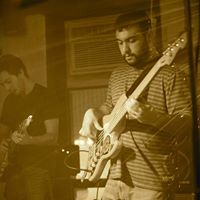 Peter Piscitelli Photo 3