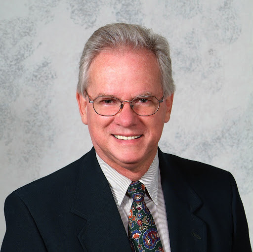 George Sherry Photo 15